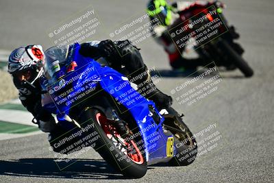 media/Dec-12-2025-2WTD (Fri) [[7c7cc9b1da]]/A Group/Session 5/